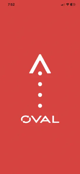 Game screenshot Oval Care mod apk