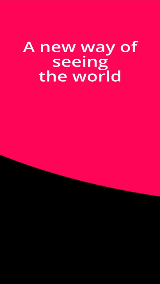 #2. Firectfy (iOS) 由: Firectfy