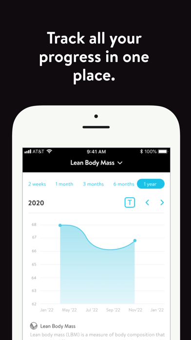 SummaUp App Screenshot