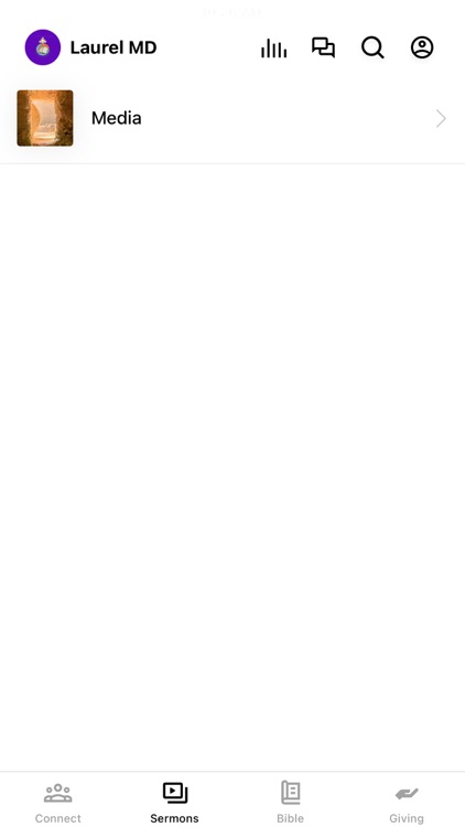 Agape Life Ministries, Inc