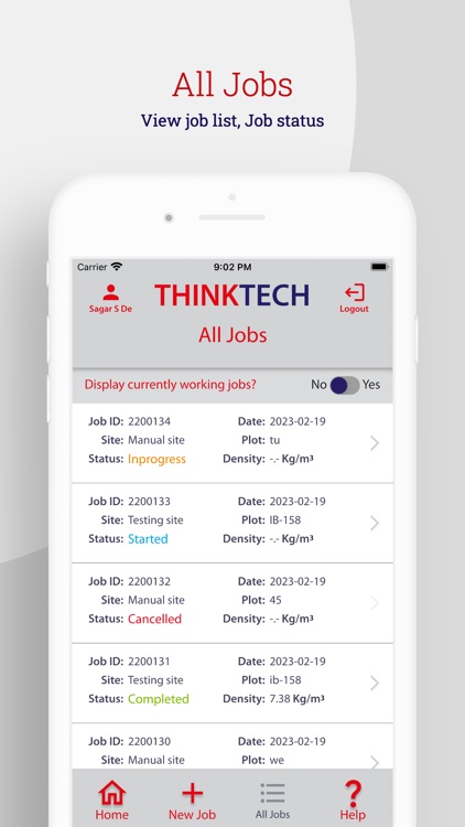 SG App Suite screenshot-4