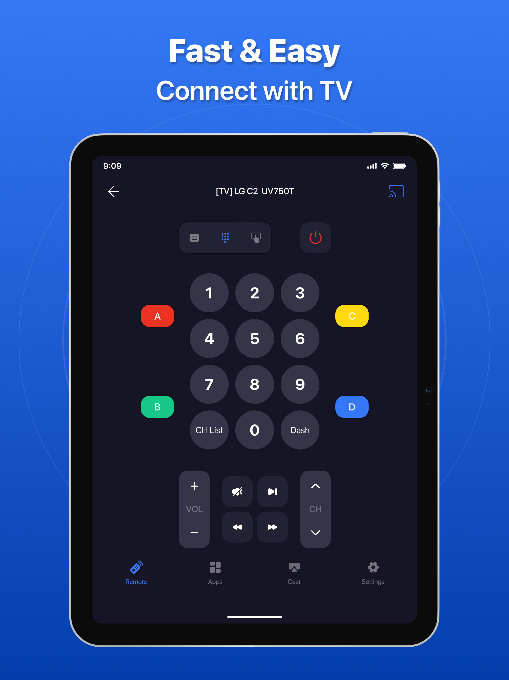 https://is1-ssl.mzstatic.com/image/thumb/PurpleSource116/v4/7d/93/f2/7d93f257-f4ea-fbfa-edb4-09f2db3d01fc/a619c606-e36b-4db4-a062-0caa7448d1ff_src_55.jpg/2048x2732.png