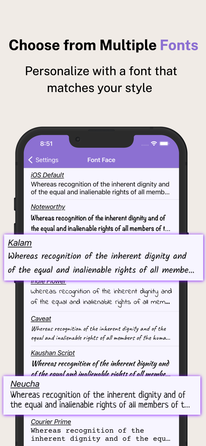 Old Notepad  Easy Memo Notes