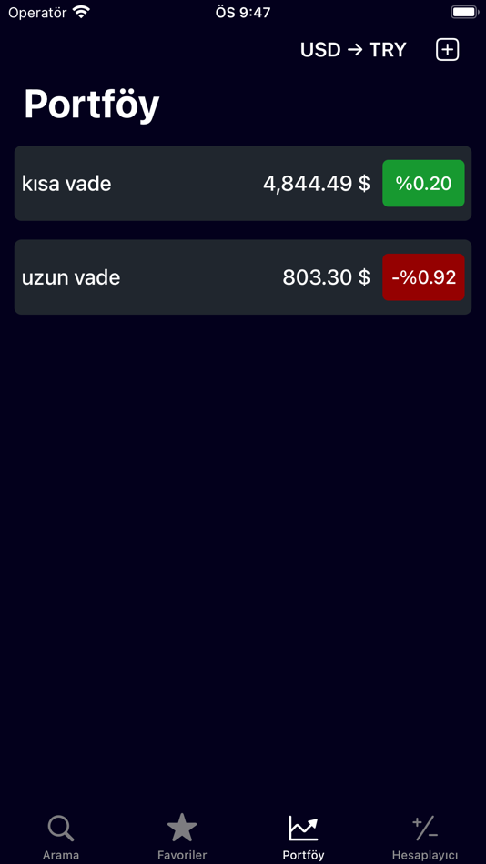 #2. Kripo (iOS) 由: Muhammed Emin Bardakc