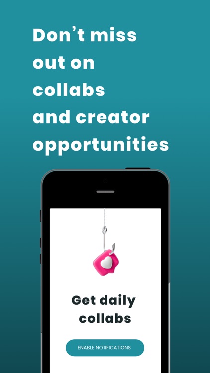 Vimma - for Content Creators screenshot-4