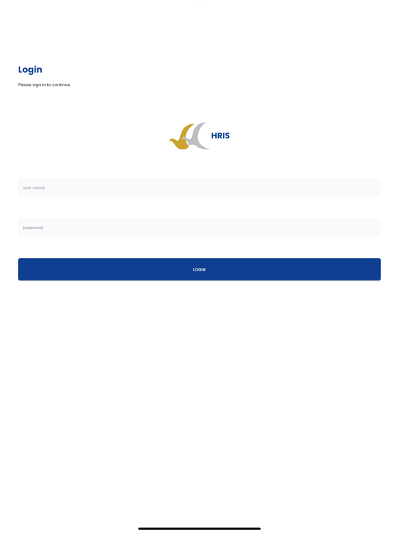 Screenshot #4 pour BHA Connects