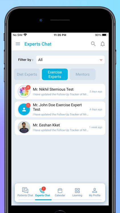 FFD Expert screenshot-3