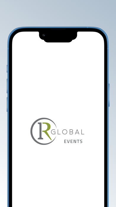 IR Global Dubai Screenshot