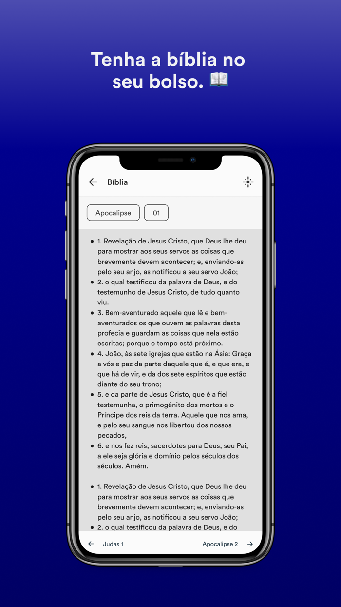 IGREJA ALIANÇA EM FLORES