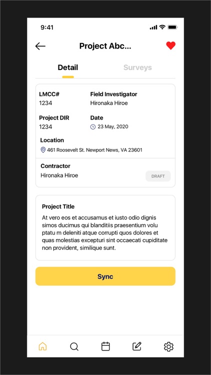 LMCC App screenshot-5
