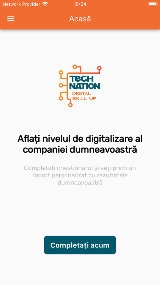 #1. Tech Radar (iOS) 由: CNIPMMR