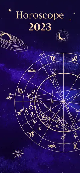 Game screenshot Futurio: Horoscope & Astrology mod apk