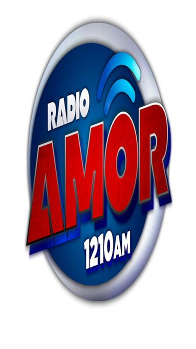 Radio Amor Seattle Screenshot