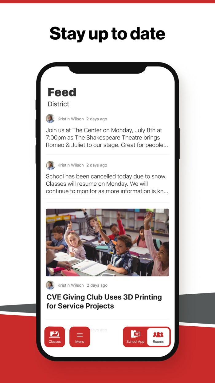 Frankfort CUSD 168 IL