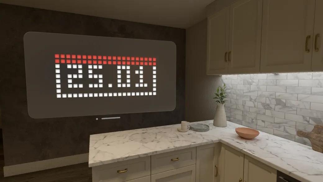 Pixlay - Home Pixel Display screenshot 3