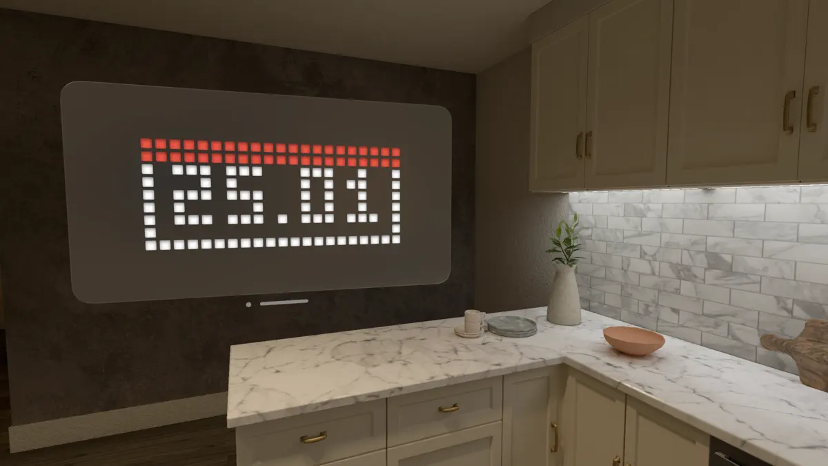 Pixlay - Home Pixel Display screenshot 3