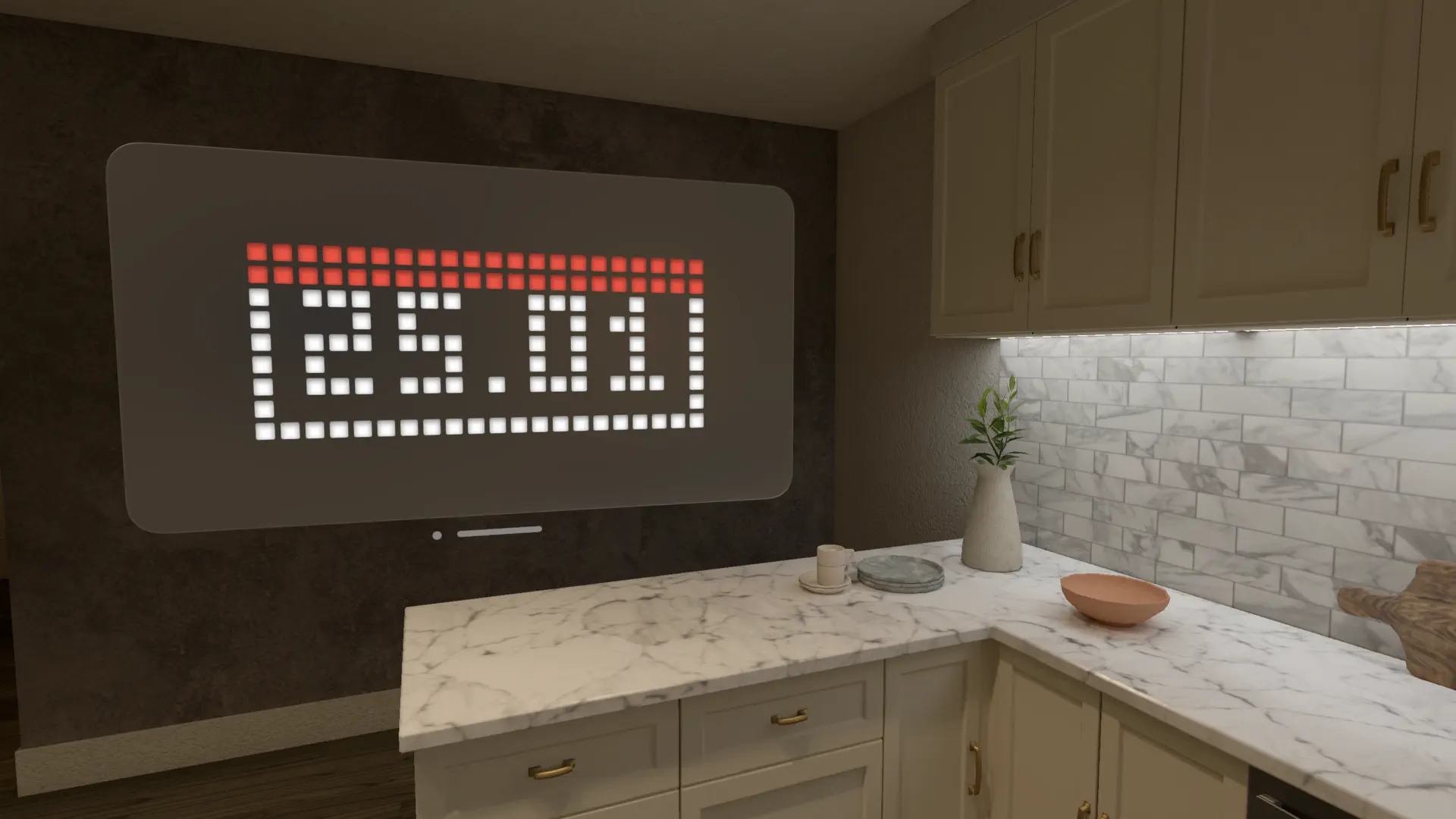 Pixlay - Home Pixel Display screenshot 3