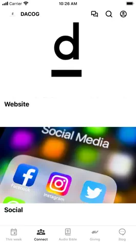 Game screenshot Durst Avenue apk