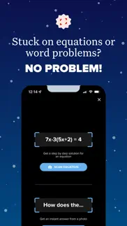 brainly: ai homework helper problems & solutions and troubleshooting guide - 4