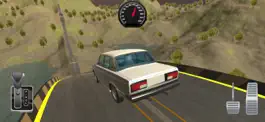 Game screenshot Car Crash Beam Drive! apk