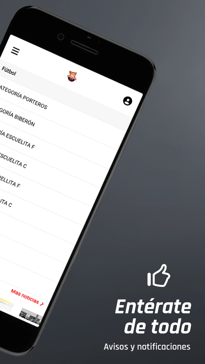 Academia Mexicali FC