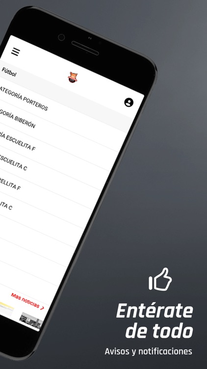 Academia Mexicali FC