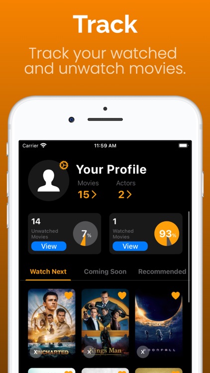 Movies Plus: Where To Watch