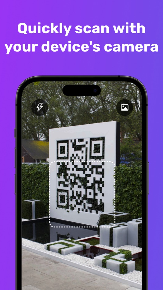 #2. ScanScribe (iOS) 由: STOBI s.r.o.