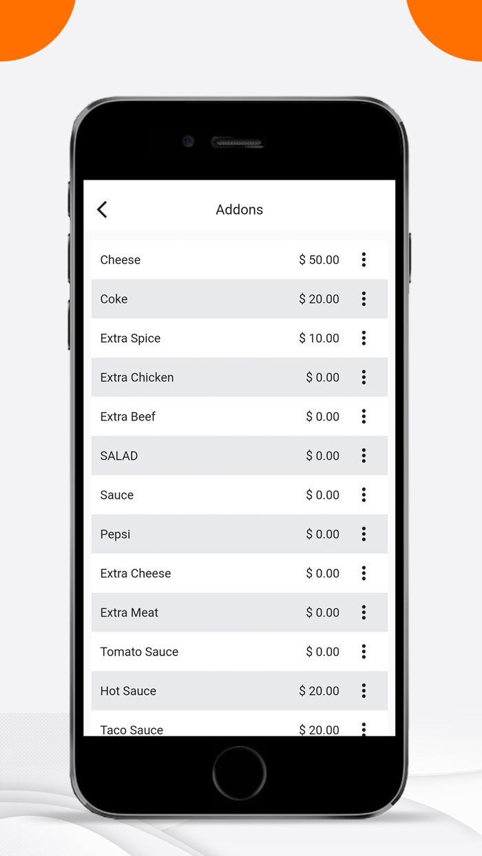 Giving Grub Restaurant