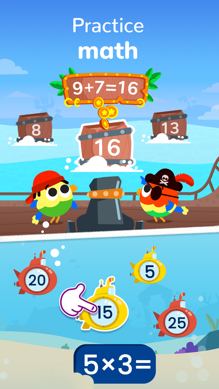 Smart Tales Play Learn Grow