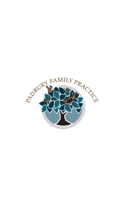 Padbury Family Practice