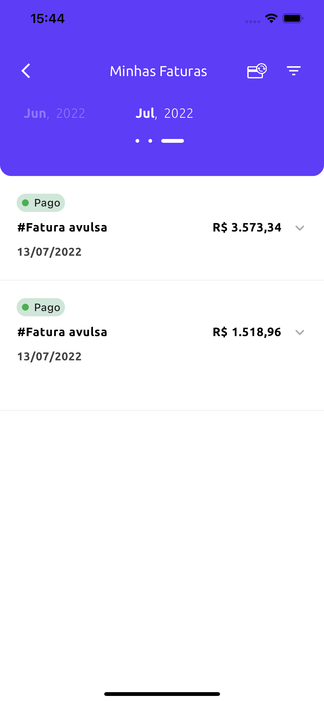 Mundo Voa