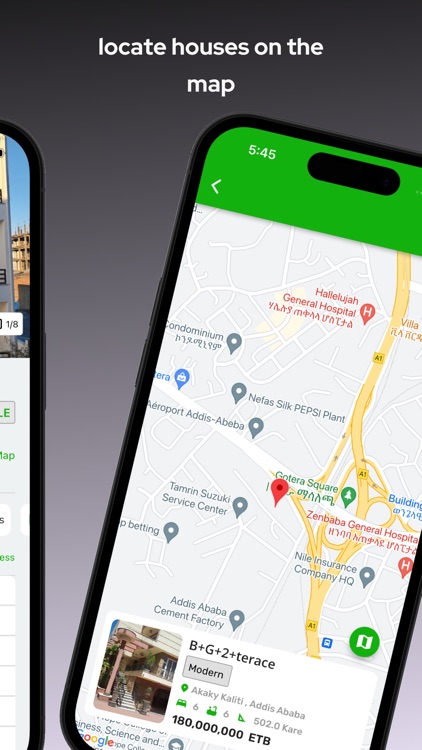 Bet Delala screenshot-3