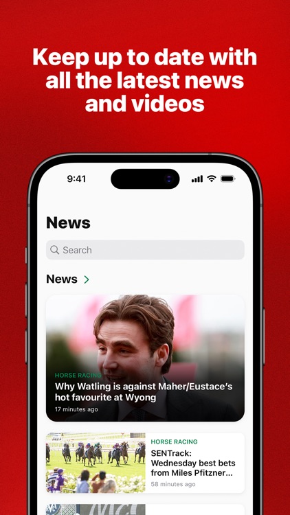The Quaddie screenshot-4
