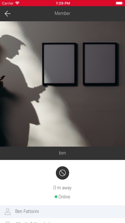 Porsche CarreraCup Scandinavia