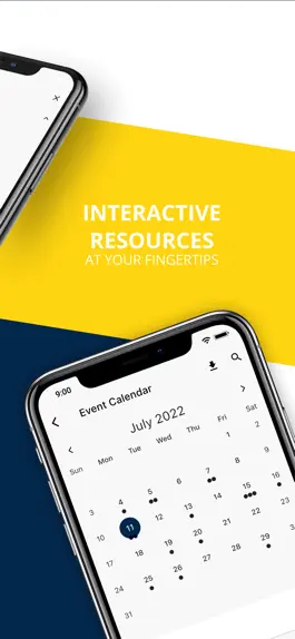 Game screenshot Winter Haven High School hack