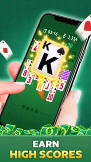 solitaire clash: win real cash problems & solutions and troubleshooting guide - 1
