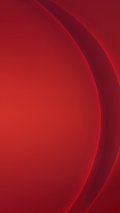 AileTV Screenshot