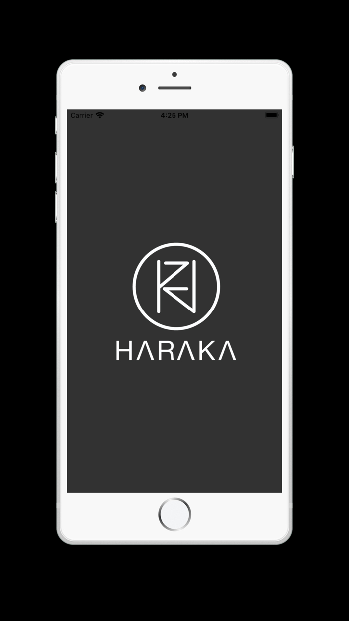 Haraka Fitness