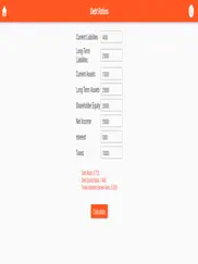 business financial calculators ipad images 2