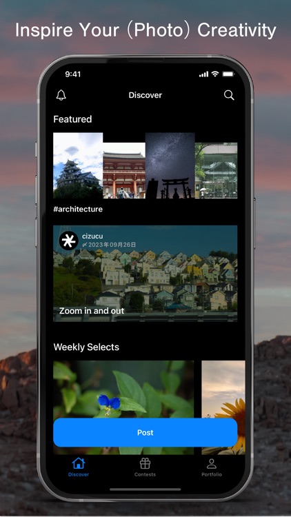 cizucu - Photo Community