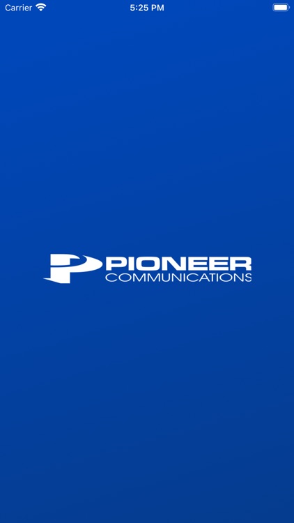 Pioneer Communications