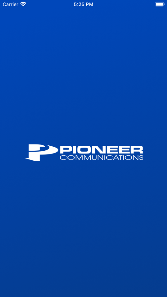 #1. Pioneer Communications (iOS) 由: TiVo Platform Technologies LLC