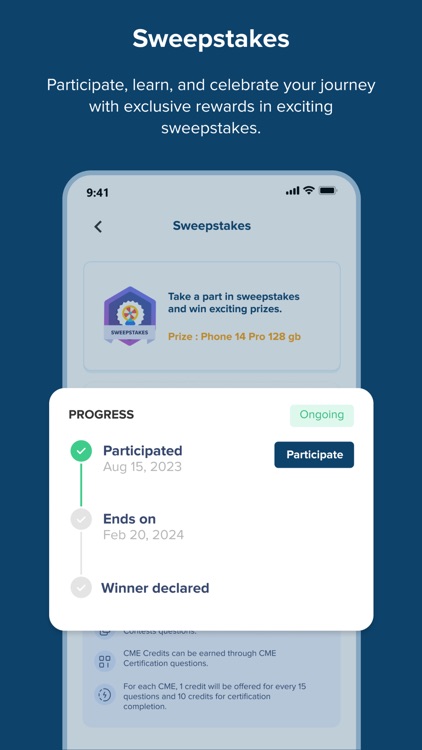 DoctusTech screenshot-8