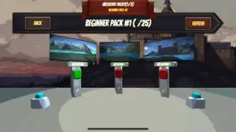 Game screenshot YOWPLAY apk