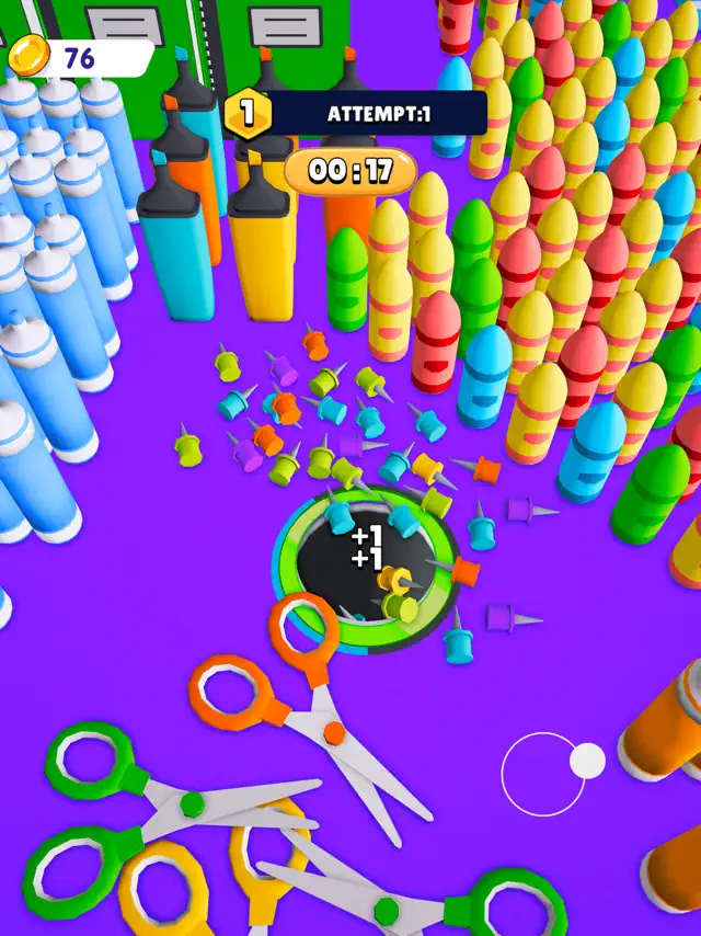 screenshot11