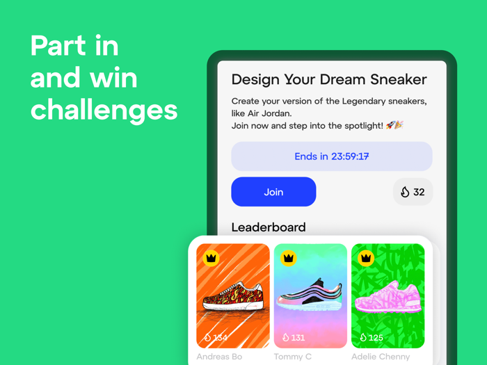 Sketchar AR Drawing App