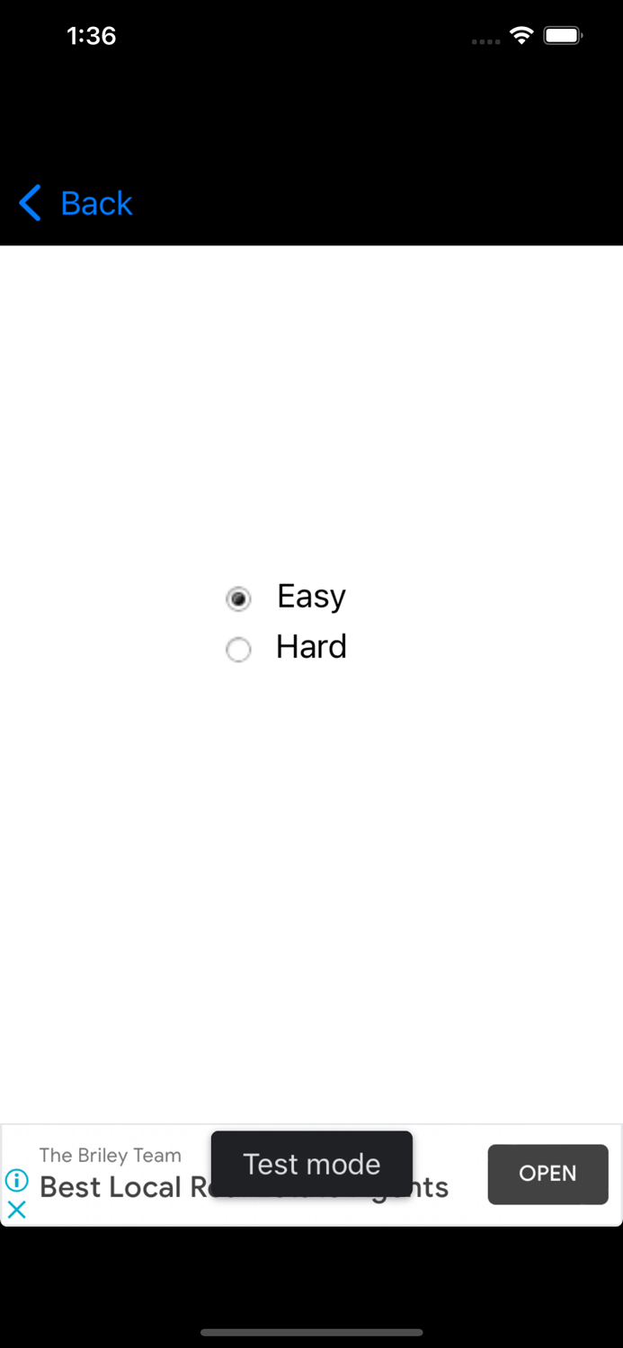 Guess The Billionaire