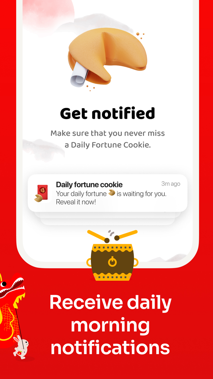 Fortune Cookie Haiku