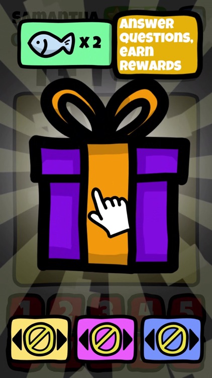 KittyKitty Add Subtract screenshot-3